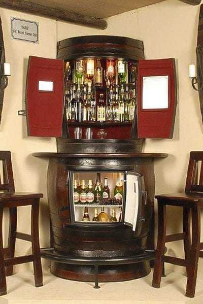 amenajare-bar-acasa-12